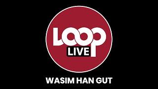 Loop PNG Live | 6pm  TVWan News | Wednesday, 27th of December, 2023