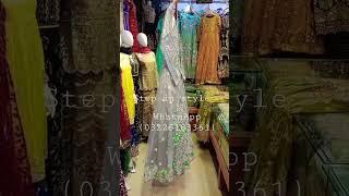 Dress designer (Longmaxi)viral#shorts#youtubeshorts#4stroke#4u