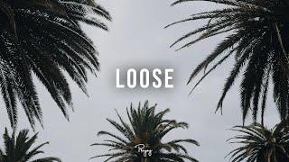 "Loose" - Inspiring Flute Rap Beat | Free Hip Hop Instrumental Music 2024 | Ihaksi #Instrumentals