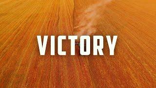 ROYALTY FREE Epic Instrumental Music | Royalty Free Victory Music Royalty Free by MUSIC4VIDEO