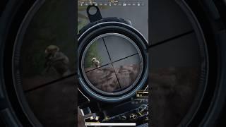 Sniper #pubgmobile #pubg #pubgnewstate #newstatemobile #newstate #pubgindia #pubgm #pubgshorts