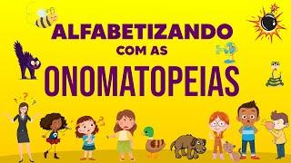 Método de Alfabetização_Como ensinar a ler_O SOM DAS LETRAS DO ALFABETO_ alfabetização fônica