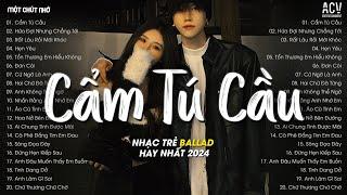 Chờ Người Từ Lúc Nắng Dần Buông TikTok... Cẩm Tú Cầu - Tình Đẹp Là Tình Dang Dở TikTok