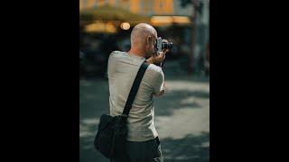 Mastering Manual Mode: Tips and Tricks for Better Control