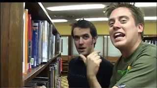 Dick & Dom - The Best of Bogies