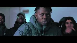 Riigux - Sur le Terrain