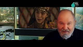 Maximusland feat. Алексей Бородин  — Твой отец