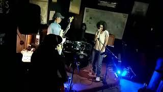 2021 02 03 Freejam Rod Tolentino Cecile Hinas Chema Rdgz