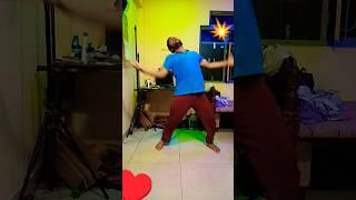 Ashik hun me katil bi hun  #shorts #youtubeshorts #viral #song #hindisong #ytshorts #viralshorts