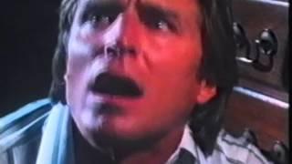 Raw Nerve (1991) Trailer