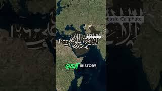 Countries with Great & Insane History  #history #shorts