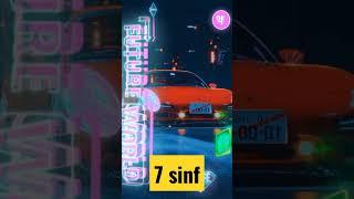 sinflar #sinf #qaysi_biri_zor#sinflar #zor #qaysi #uz #uzvideos #trend#uzbek #sinfdosh #toshkent#uzb