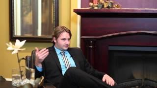 Adagio Djay Entertainment | DJ Zach | Minneapolis Wedding DJs