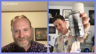 The Voice Crafter Episode 1