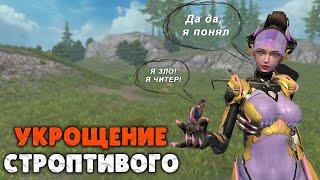 СОЛО выживание на Стандартном сервере (#2 часть) в Last island of Survival.#LIOS#LDRS#RustMobile