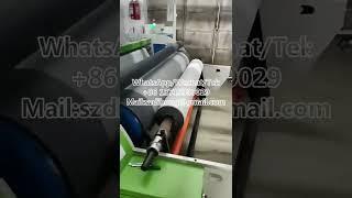 PUR Hot-melt Glue Machine, PUR Spray Laminating Machine, PUR Coating Machine, PUR Dot Dispenser.