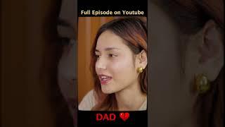 after the dad death  #podcast #backstagestories #podcastclips #podcastshorts #directorkuljeet