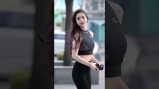 탱크탑 좋네요…역시이거다