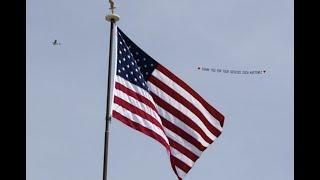 Surf City USA Uncovered - Patriot's Point