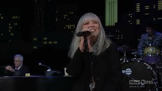 Pat Benatar & Neil Giraldo - Austin City Limits 2023