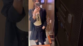집순이의 신혼 주말 일상 Vlog️ 낮잠 자고 라떼마시고 김치볶음밥 해먹고 영화관 데이트 #주말일상 #모닝루틴 #일상 #sundayreset #홈카페 #힐링 #신혼집
