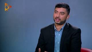 Bizzcussion | Zahirul Islam | Business Show | Smart Technologies BD Ltd