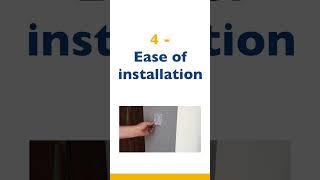 5 Advantages of Kinetic Switching
