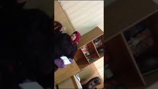 Дагестанский прикол | бабушка "Батоны"
