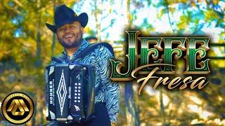 Nicolas Garcia - Jefe Fresa (Video Oficial)