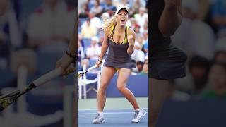 Funniest Moments in Women's Sports 