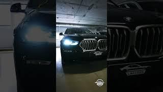 Что лучше BMW или LiXiang? #автозаказ #автоизкореи #автоизкореиподзаказ #автомобили