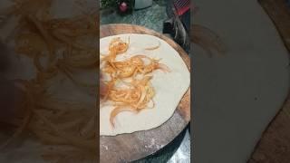 1million views krdo gyus #roti #pulwashcooksofficial #rotilover #foodie #trendingshorts #shortsfeed