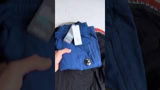 Что можно получить в Биг-люкс боксе за 8к? Cp на месте