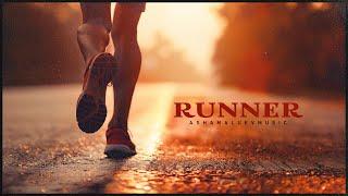 Epic Motivational and Cinematic Inspirational Music | Runner - by AShamaluevMusic