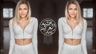 Best Arabic Remix Song   Bass Music   2022 Arabic Remix   عربي ريميکس  Tik Tok Remix Song