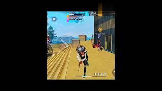 SONG VS GAME #freefire #freefireshorts #freefireshorts #viralvideo #views #video