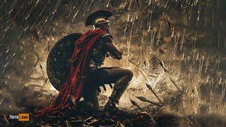 Strength in Courage | Most Epic Heroic Emotional Powerful Orchestral Music - Epic Music