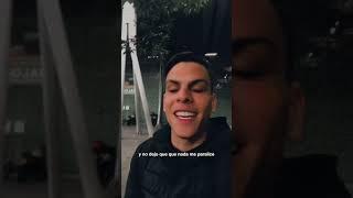  Parte IV. Historia de vida cuando tomé la decisión de emprender.