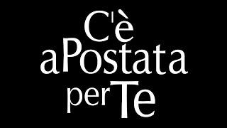 C'è APOSTATA per te! con @apostataccio