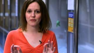 Cats Protection: Purrs of Wisdom - Understand the Cats Language