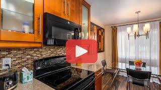 2228 E CAMPBELL AVE 216, Phoenix, AZ 85016 - Biltmore Phoenix Condo