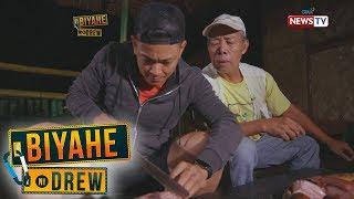 Biyahe ni Drew: Going off the grid in Benguet (full episode)