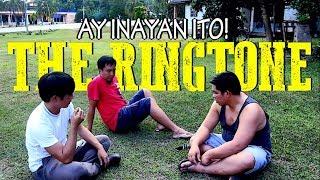 The Ringtone | FDG STAGES