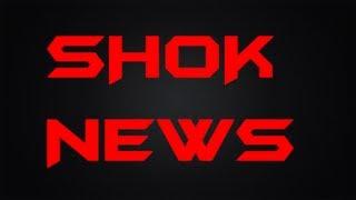 ShokNews #1