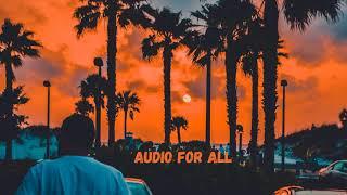 Maarif - Soyb & Amine Maxwell · Free Copyright-safe Music · Vlog No Copyright Music
