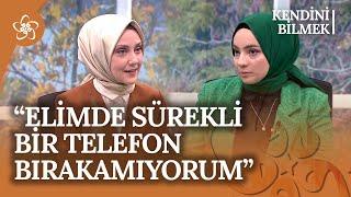 Sosyal Medya Bağımlılığından Nasıl Kurtuluruz? | Kendini Bilmek