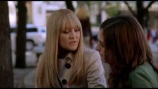 Bride Wars | Trailer | 20th Century FOX