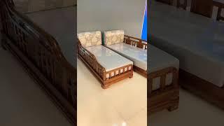 smart furniture|single bed Idea for siblings|bed for small Room #shorts #decorationideas #tiktok