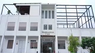 Shubhashish Geeta Villa Walkthrough Video