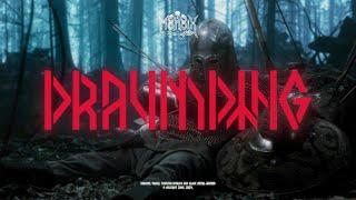 M8L8TH - DRAUMTING (official video, 2024) ENG SUB